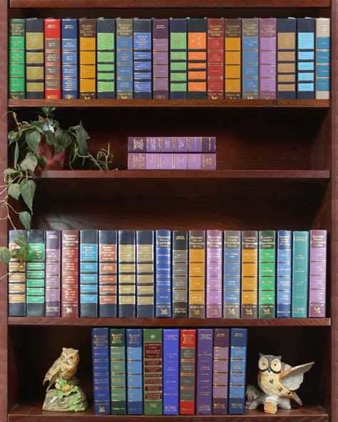 reader's digest condensed books|Readers Digest Condensed Books for sale .